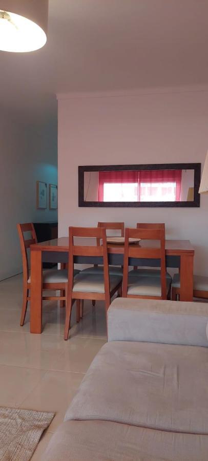Apartment Oura Strip Albufeira