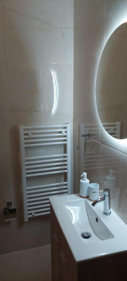 Apartment Oura Strip Albufeira
