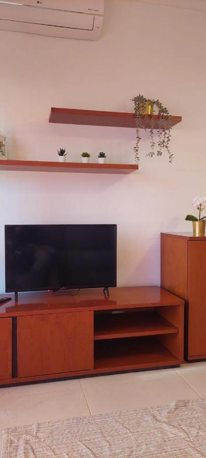 Oura Strip Apartment Albufeira