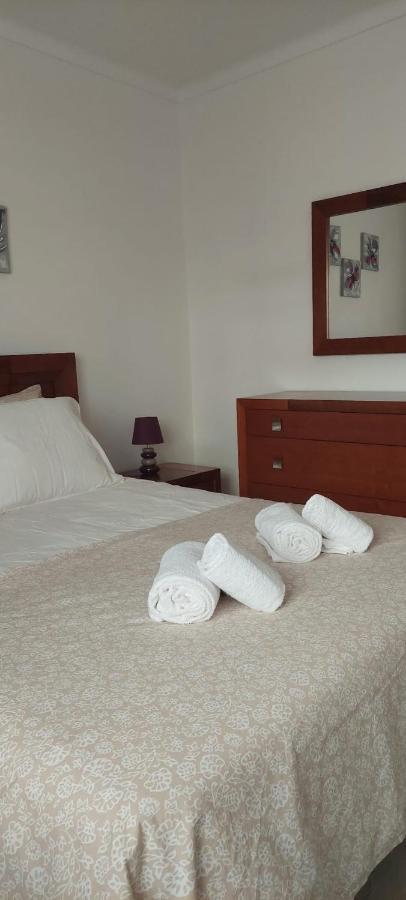 Apartment Oura Strip Albufeira
